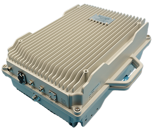 青神单频/双频/四频/五频运营级数字光纤直放站